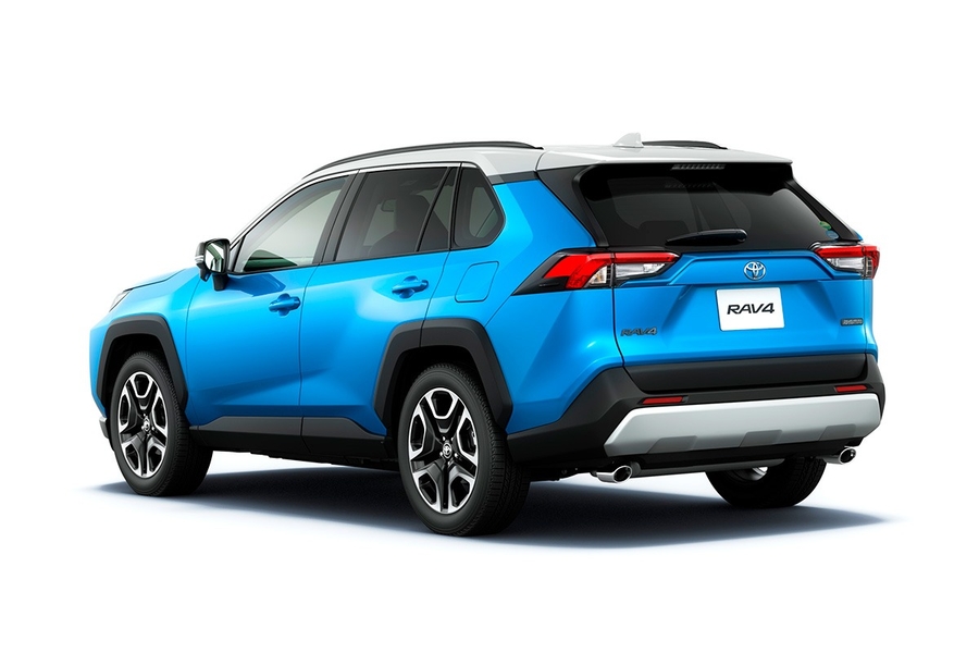 Rav4 価格 グレード ネッツトヨタつくば株式会社 Rav4 価格 グレード ネッツトヨタつくば株式会社