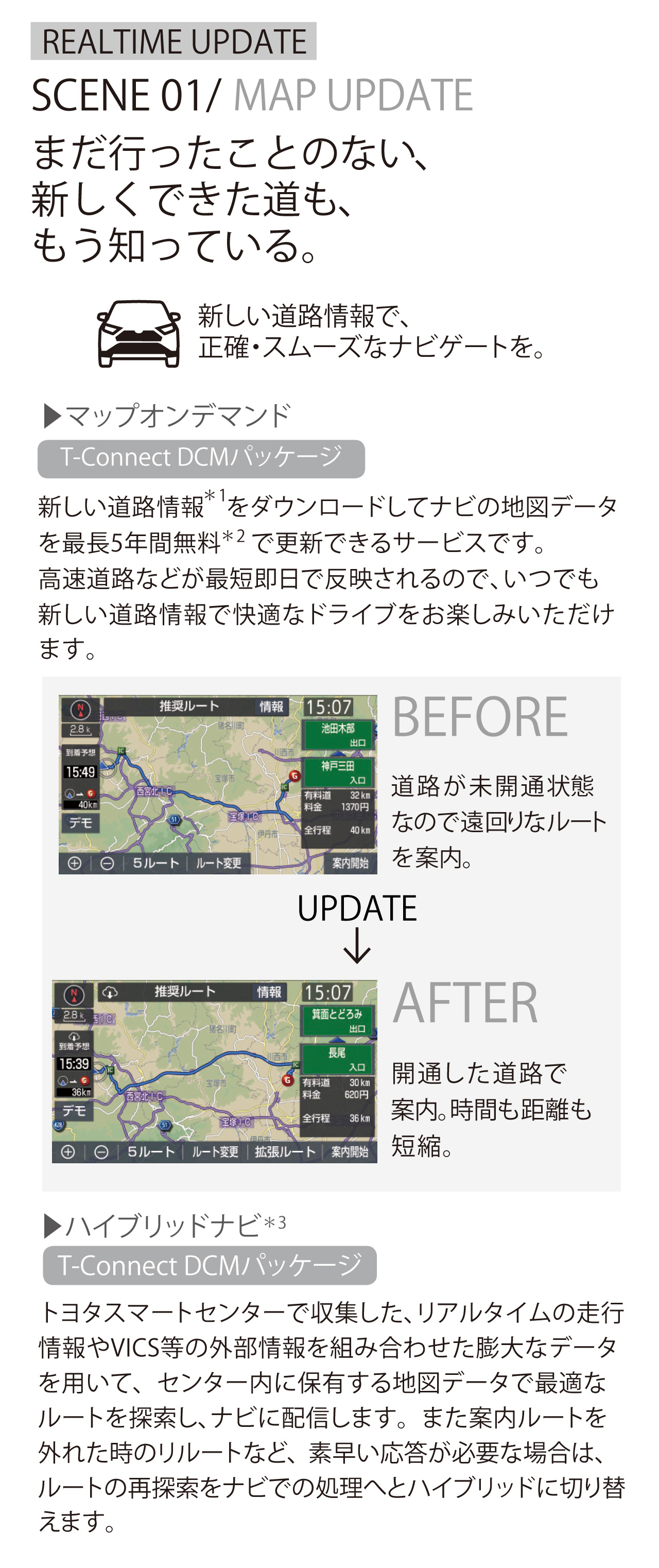 2021最新のスタイル どろしぃ様専用ページ sushitai.com.mx