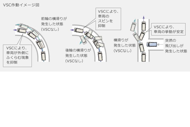 carlineup_pixismega_safety_active_1_06_pc