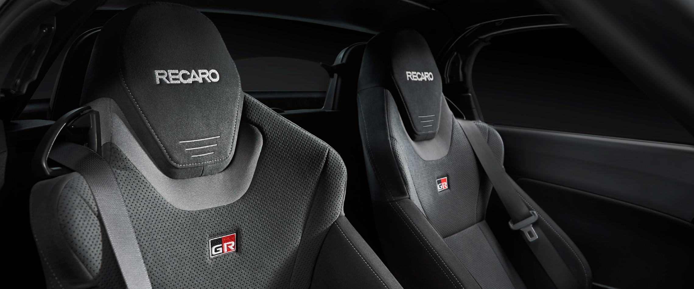 コペン GR SPORT | ネッツトヨタつくば株式会社