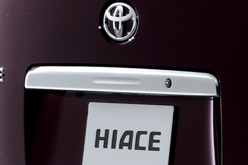 hiacevan_grade_img13
