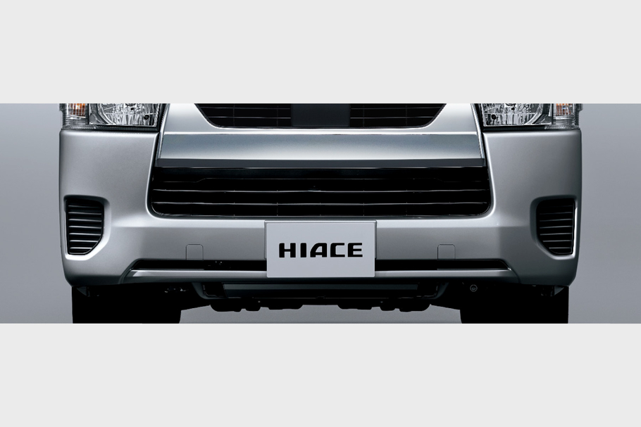 hiacevan_grade_img20