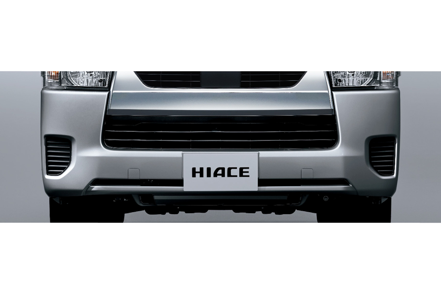 hiacevan_grade_img29