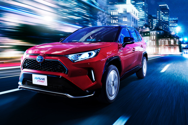 rav4phv_top_img02