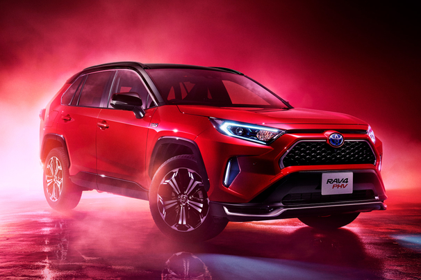 rav4phv_top_img04