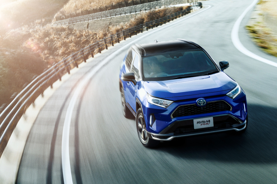 rav4phv_top_img09