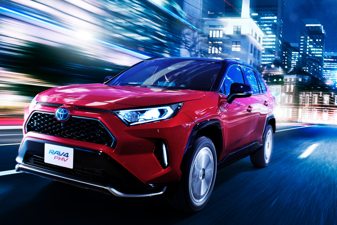 rav4phv_gallery_img01