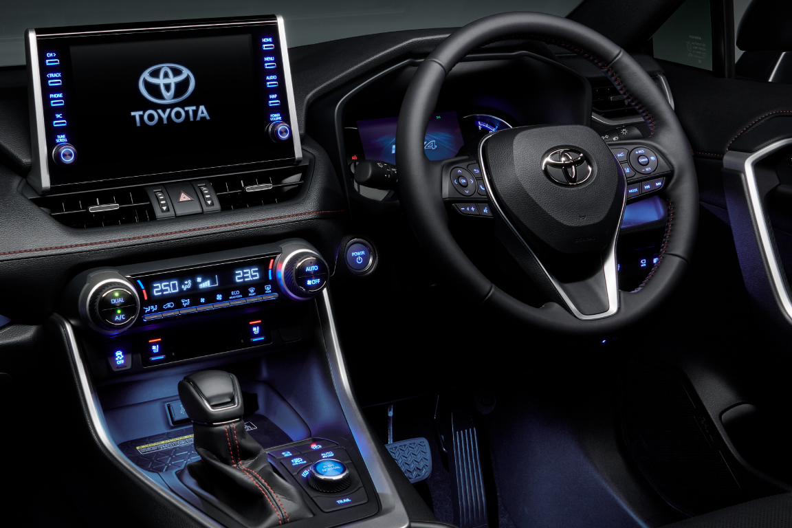 rav4phv_gallery_img13