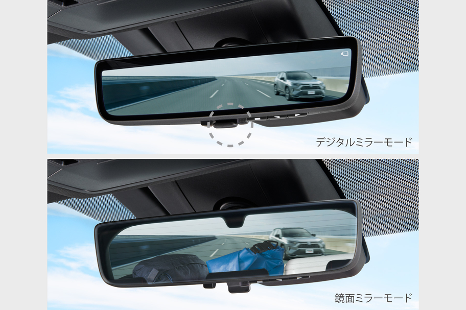 rav4phv_feature_img36
