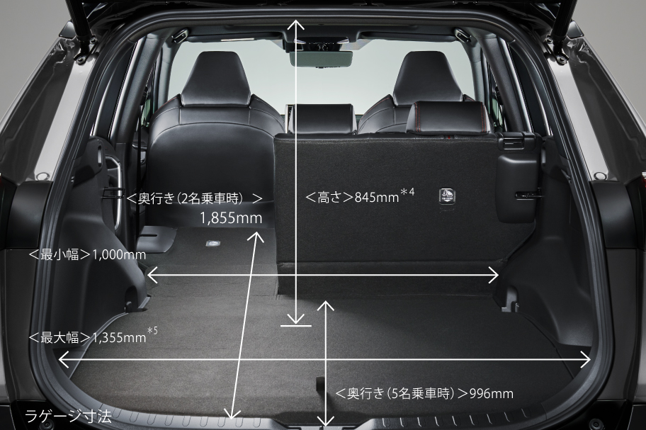 rav4phv_feature_img13