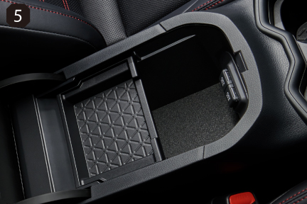 rav4phv_feature_img23