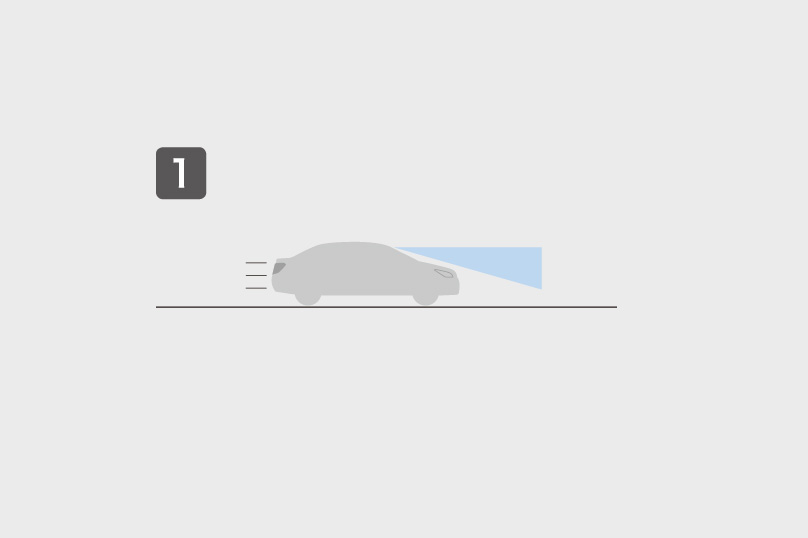 corollaaxio_img03