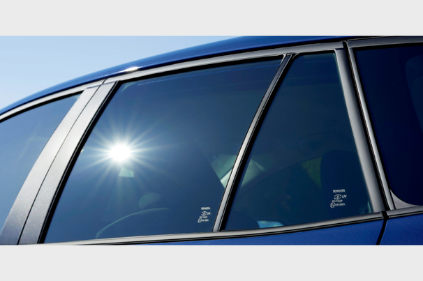 corollatouring_grade_img06