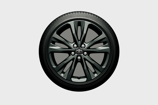 corollatouring_grade_img14