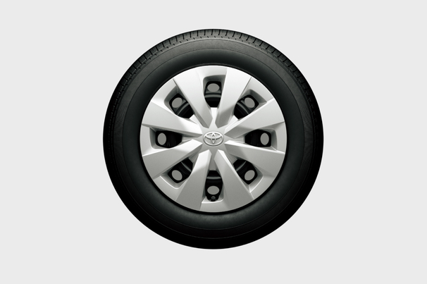 corollatouring_grade_img32