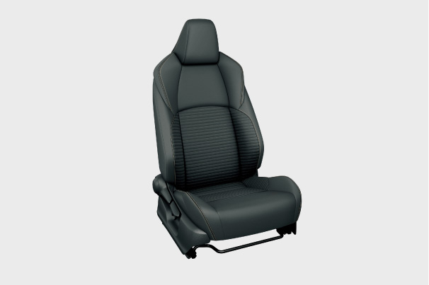 corollatouring_grade_img16