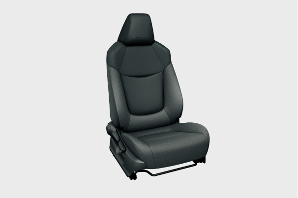 corollatouring_grade_img25
