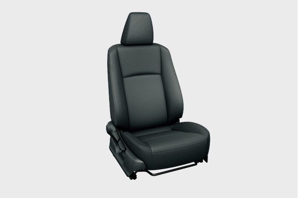 corollatouring_grade_img34