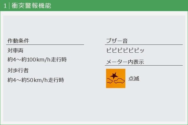 carlineup_pixistruck_equip_safety_4_08_pc