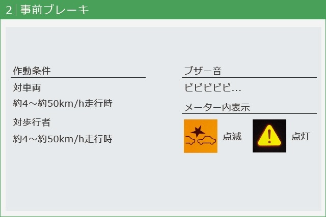 carlineup_pixistruck_equip_safety_4_09_pc