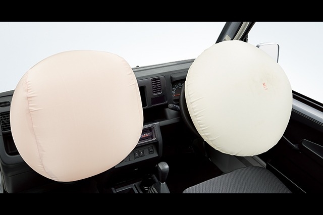 carlineup_pixistruck_equip_safety_4_04_pc