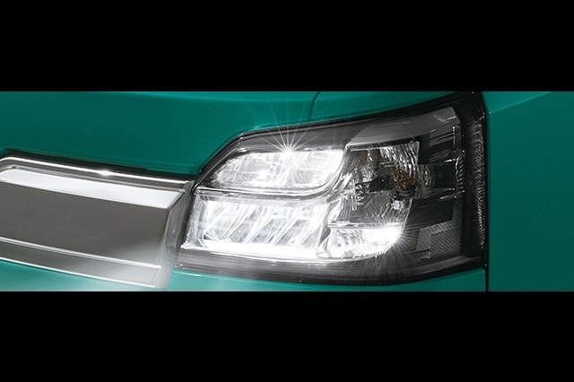 carlineup_pixistruck_equip_safety_4_06_pc