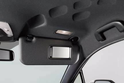 C Hr 価格 グレード ネッツトヨタつくば株式会社