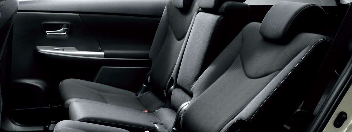 プリウスa ネッツトヨタつくば株式会社