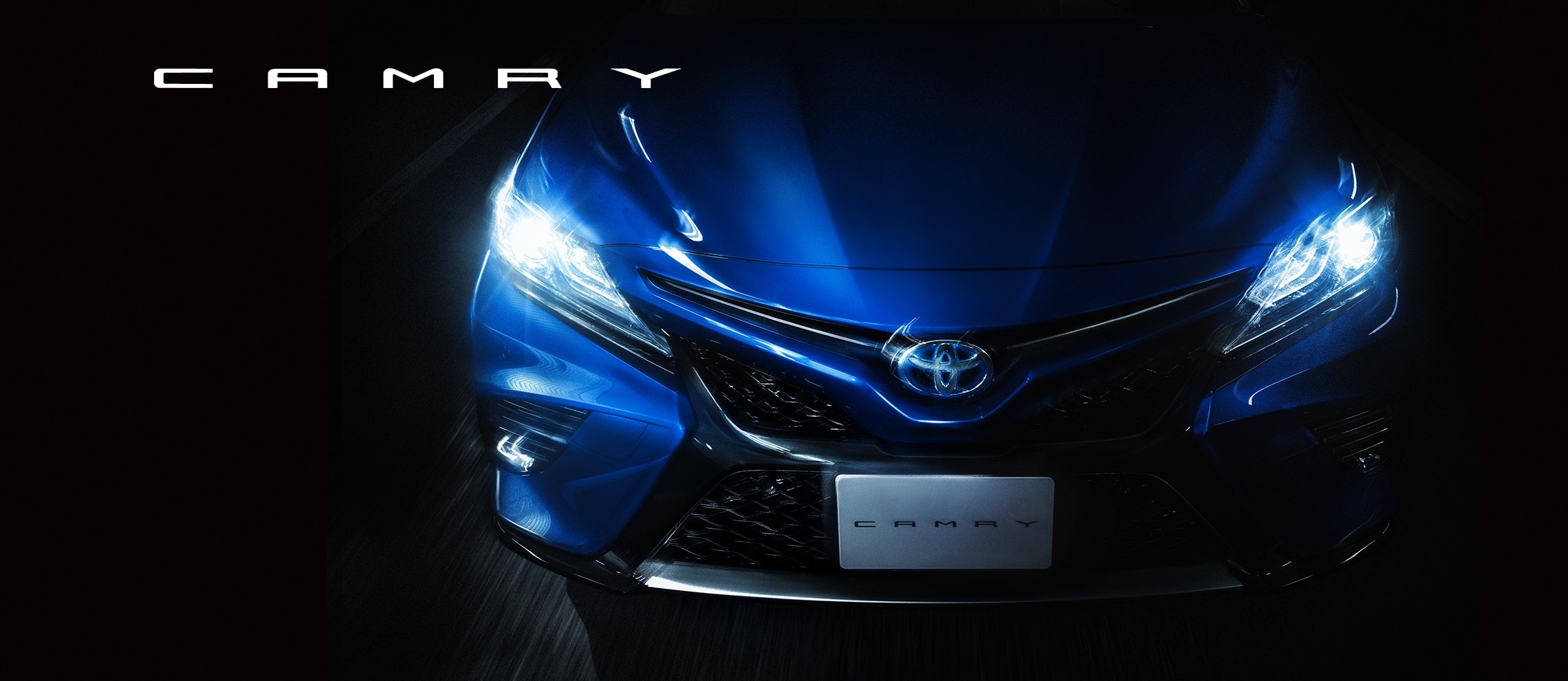 carlineup_camry_top_pc