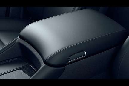 HYBRID ZR“G エディション”/HYBRID ZR_大型ハイグレード(メタルウッドリヤエンドボックス付)
