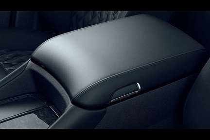 HYBRID Z_大型スタンダード(リヤエンドボックス付)
