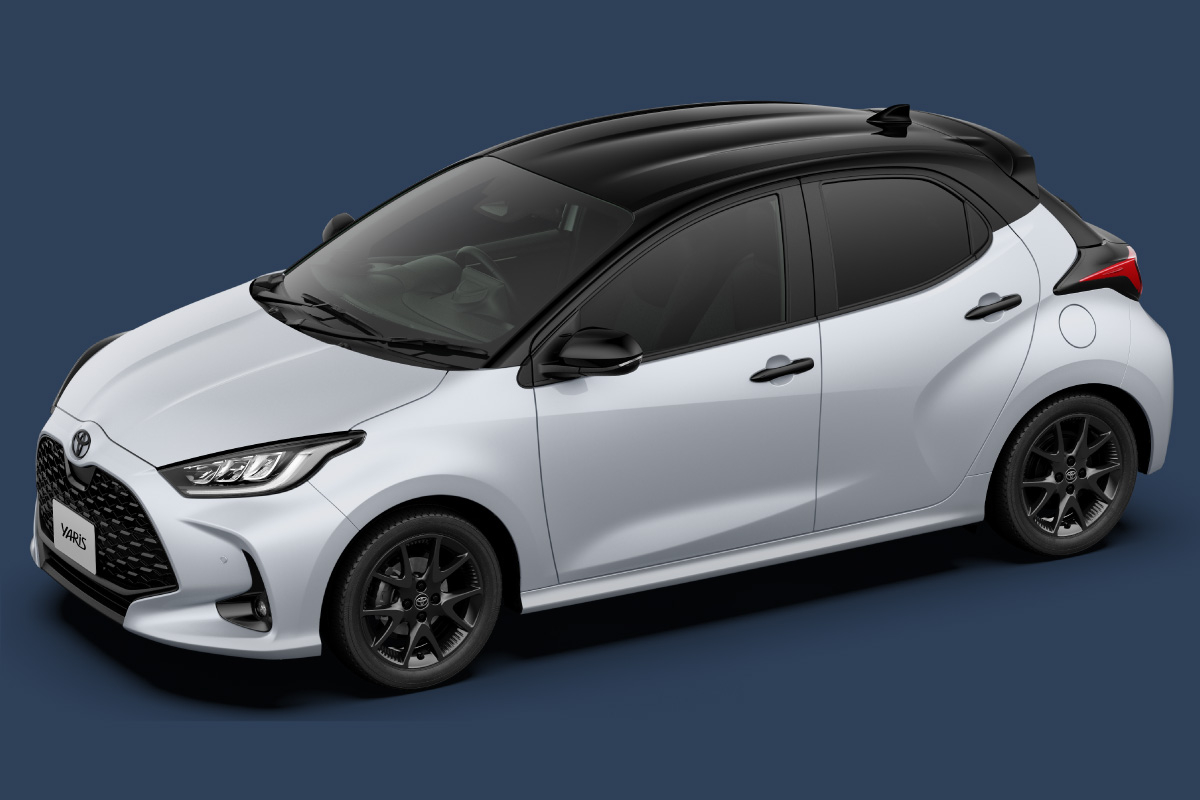 トヨタ 15インチ ヤリス新車外し4本セット三連休 WEDS（ウェッズ） 15インチホイール 選べるデザイン ヤリス MXPA15