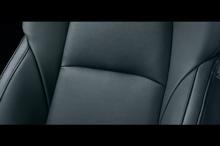 vellfire_grade_img05