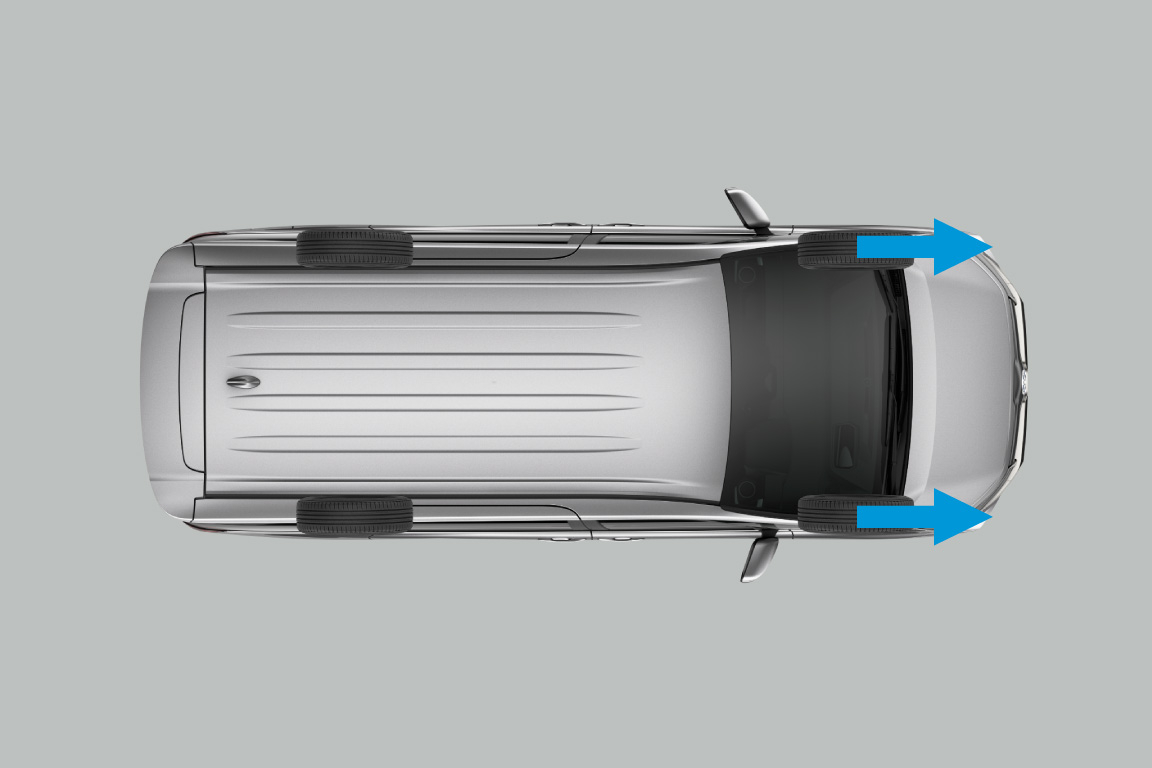 noah_performance_img14