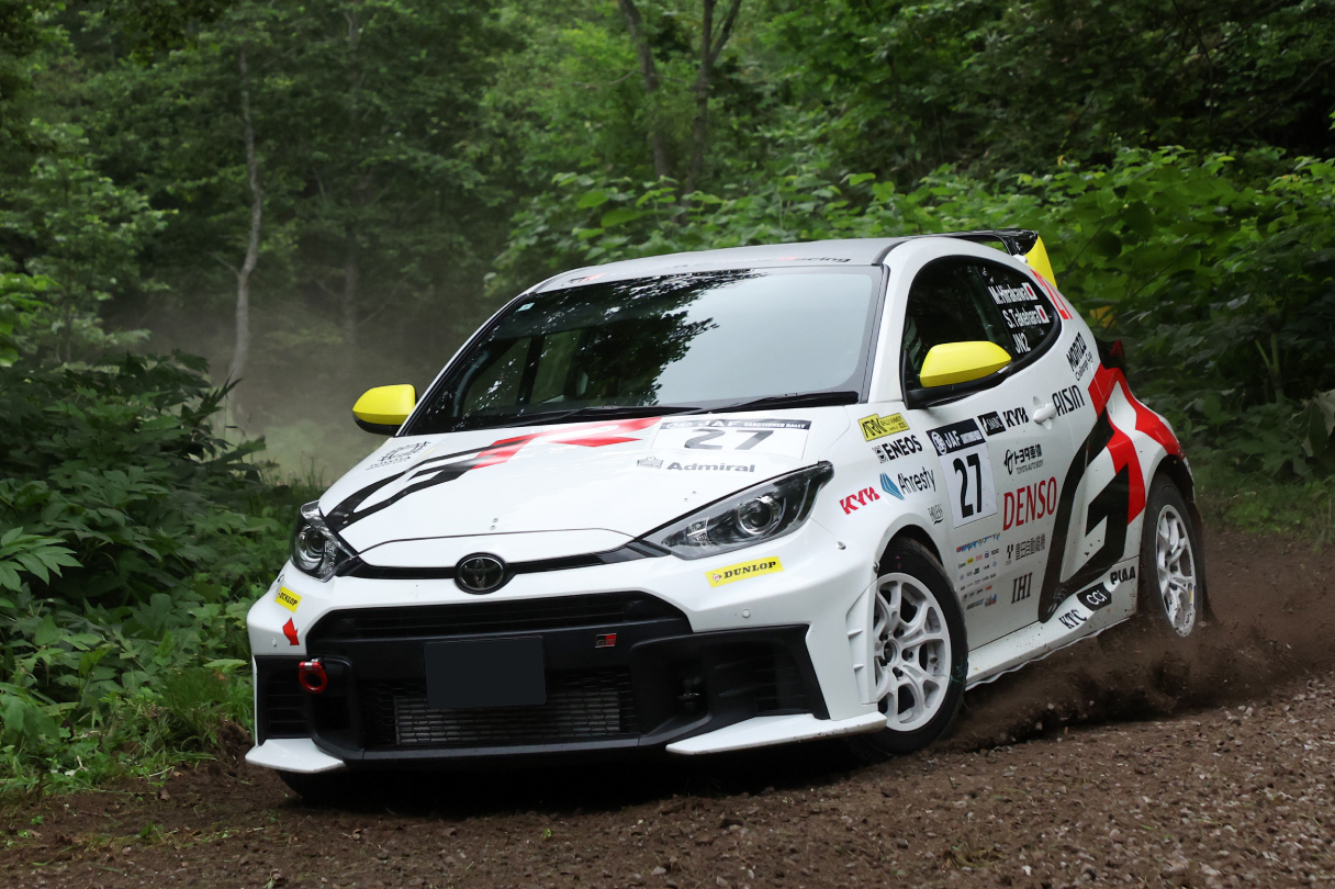 gryaris_top_img05