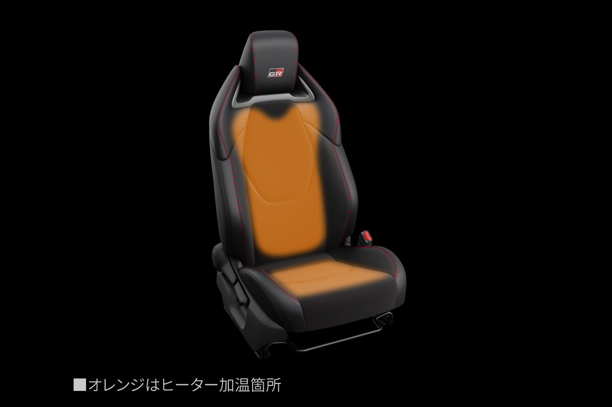 gryaris_usability_img23