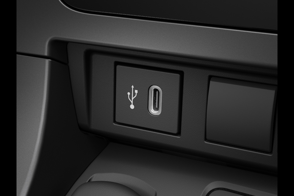 gryaris_usability_img27