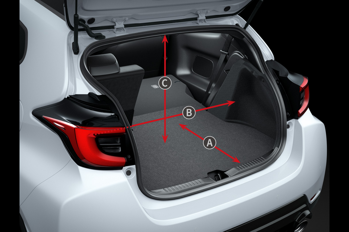 gryaris_usability_img32