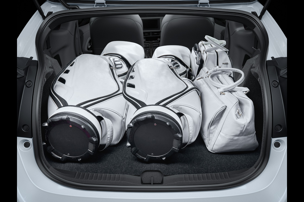 gryaris_usability_img36