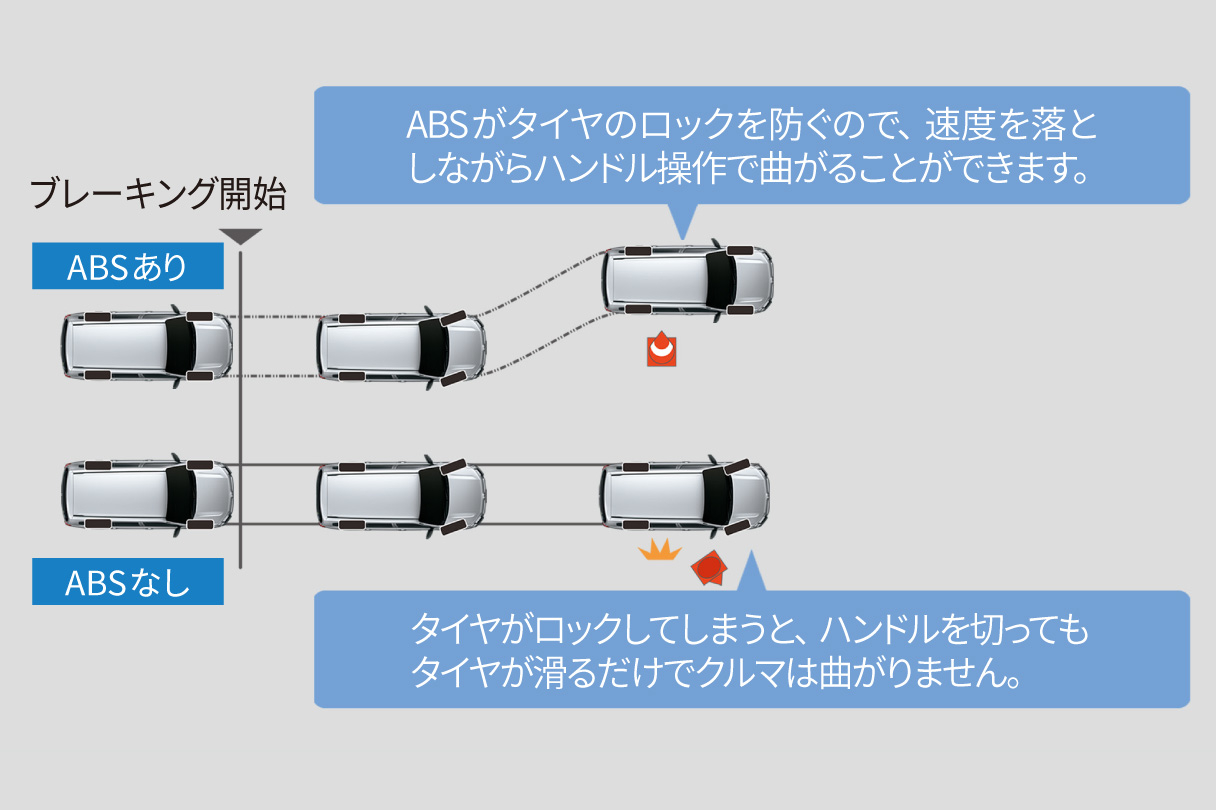 probox_safety_img29