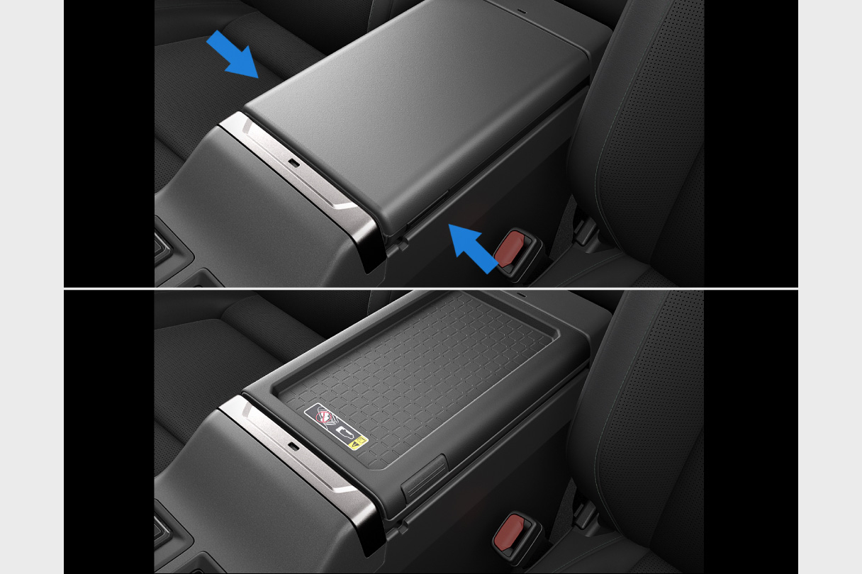 rav4_usability_img08