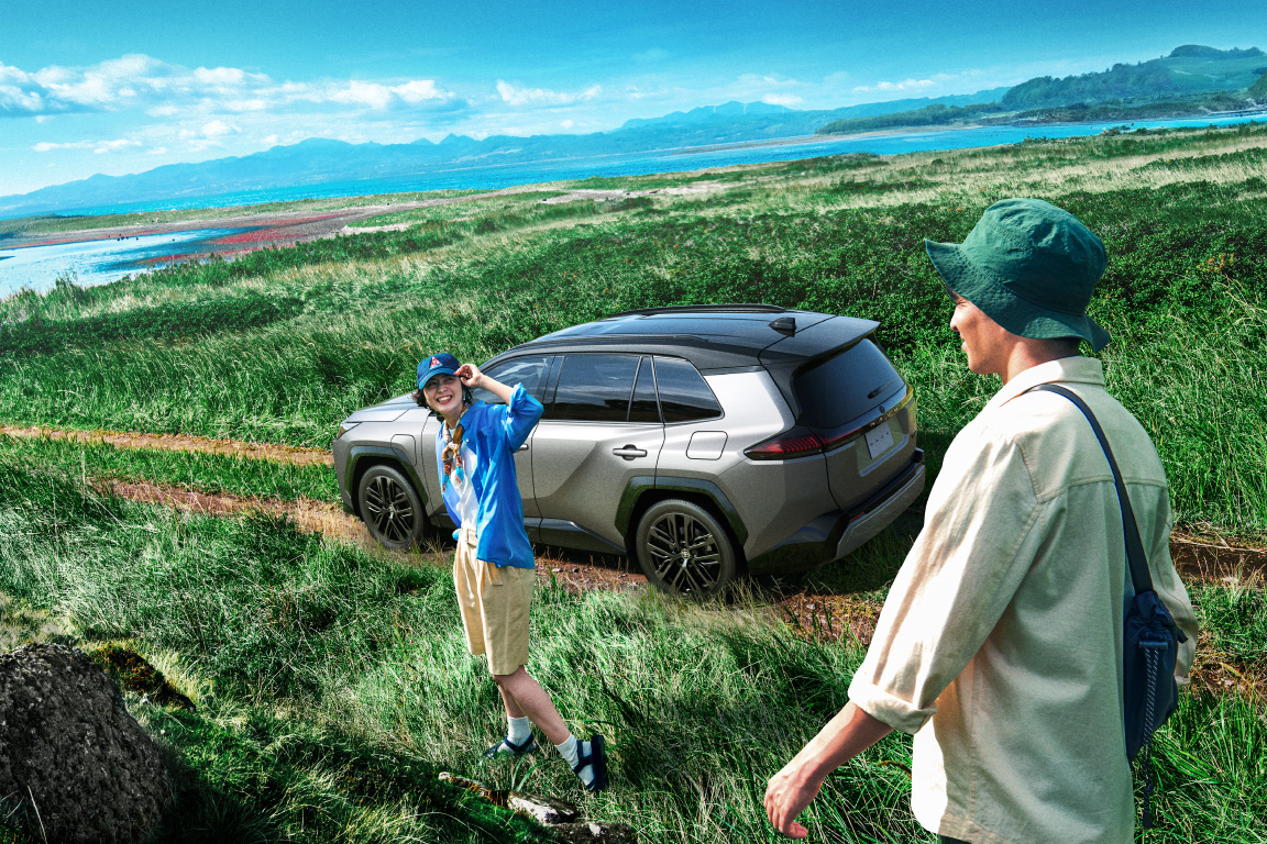 rav4_design_img19