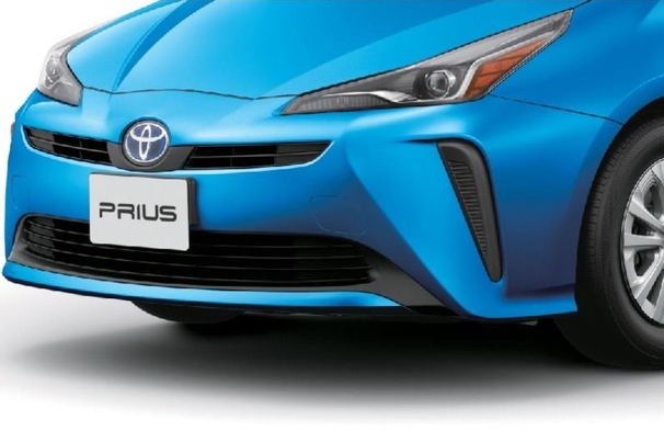 プリウス 価格 グレード ネッツトヨタつくば株式会社