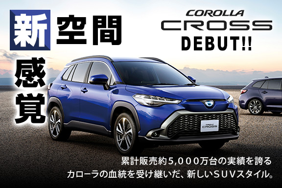 ネッツトヨタつくば