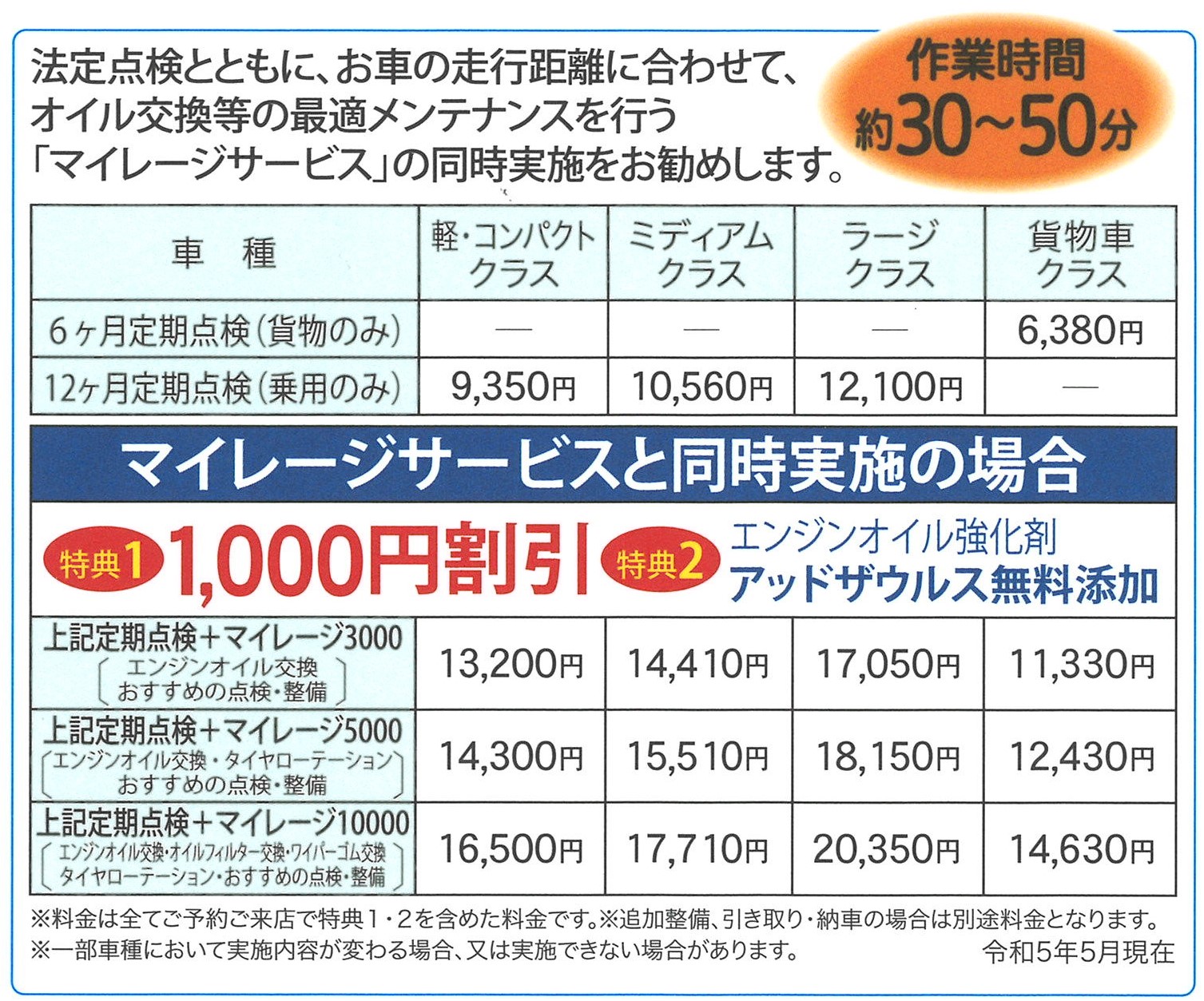 八つ叶　確認用 八つ叶 確認用 叶 匠壽庵 公式オンラインショップ